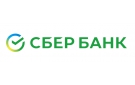 Банк Сбербанк России в Мышкине