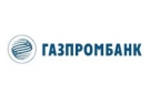 Банк Газпромбанк в Мышкине