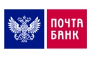 Банк Почта Банк в Мышкине