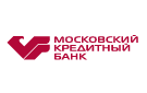 Банк Московский Кредитный Банк в Мышкине